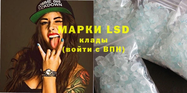 ГАЛЛЮЦИНОГЕННЫЕ ГРИБЫ Козельск